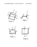 Tape Dispenser diagram and image