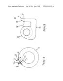 Tape Dispenser diagram and image