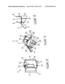 Tape Dispenser diagram and image