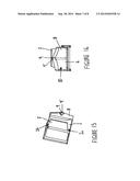 Tape Dispenser diagram and image