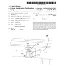 AUTOMATED FRANGIBLE CANNULA BREAKER diagram and image