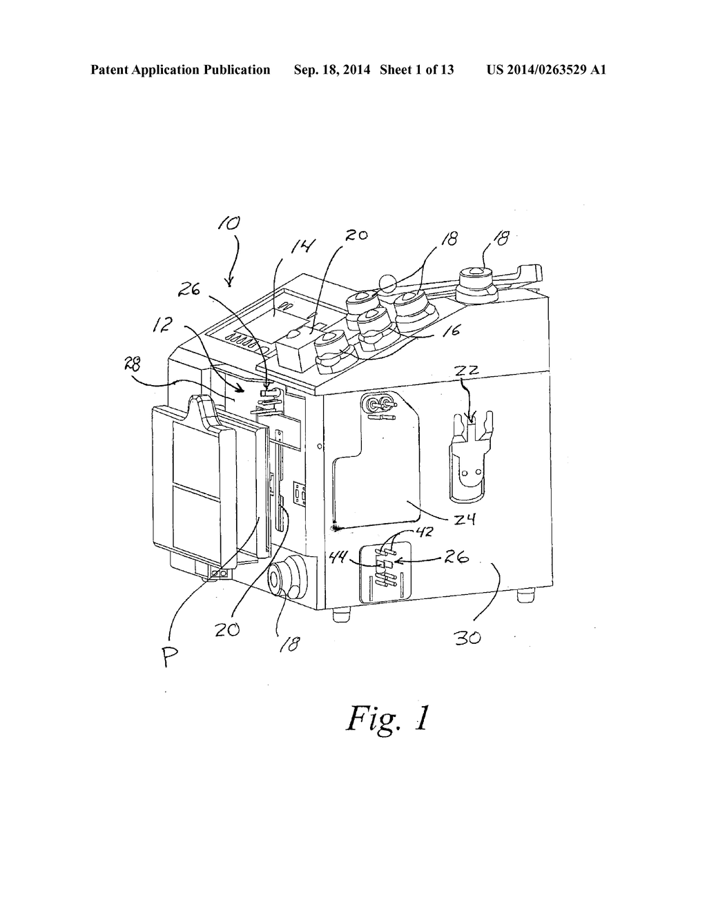 AUTOMATED FRANGIBLE CANNULA BREAKER - diagram, schematic, and image 02