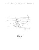 AUTOMATED FRANGIBLE CANNULA BREAKER diagram and image