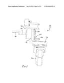 AUTOMATED FRANGIBLE CANNULA BREAKER diagram and image