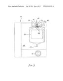 AUTOMATED FRANGIBLE CANNULA BREAKER diagram and image