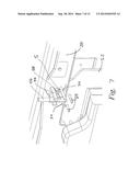 AUTOMATED FRANGIBLE CANNULA BREAKER diagram and image