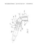 AUTOMATED FRANGIBLE CANNULA BREAKER diagram and image