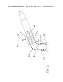 AUTOMATED FRANGIBLE CANNULA BREAKER diagram and image