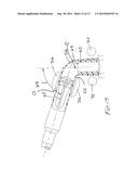 AUTOMATED FRANGIBLE CANNULA BREAKER diagram and image