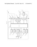 DIRECT CURRENT FASTENING DEVICE AND RELATED CONTROL METHODS diagram and image