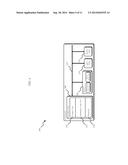 DIRECT CURRENT FASTENING DEVICE AND RELATED CONTROL METHODS diagram and image