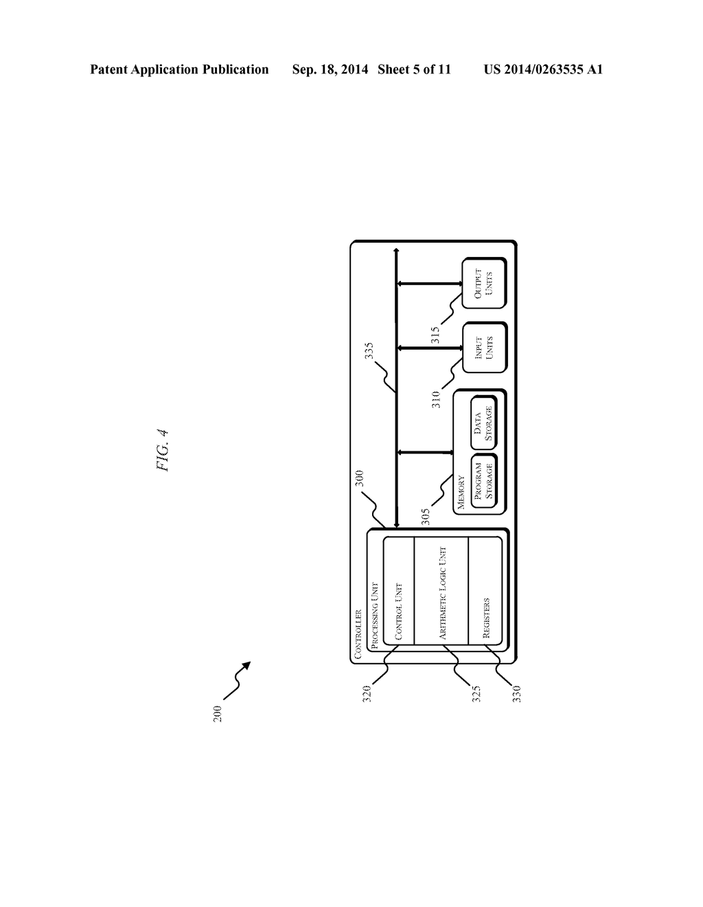 DIRECT CURRENT FASTENING DEVICE AND RELATED CONTROL METHODS - diagram, schematic, and image 06