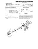 Interchangeable Tip Reload diagram and image