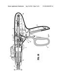 Interchangeable Tip Reload diagram and image