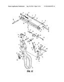 Interchangeable Tip Reload diagram and image