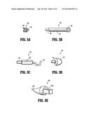 Interchangeable Tip Reload diagram and image