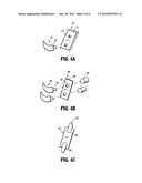 Interchangeable Tip Reload diagram and image