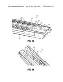 SURGICAL STAPLING APPARATUS diagram and image