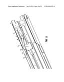 SURGICAL STAPLING APPARATUS diagram and image