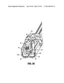 SURGICAL STAPLING APPARATUS diagram and image