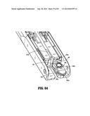 SURGICAL STAPLING APPARATUS diagram and image