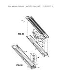 SURGICAL STAPLING APPARATUS diagram and image