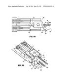 SURGICAL STAPLING APPARATUS diagram and image