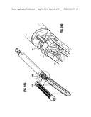 SURGICAL STAPLING APPARATUS diagram and image