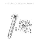 SURGICAL STAPLING APPARATUS diagram and image