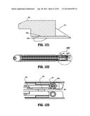 SURGICAL STAPLING APPARATUS diagram and image