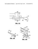 SURGICAL STAPLING APPARATUS diagram and image