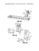 SURGICAL STAPLING APPARATUS diagram and image