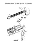 SURGICAL STAPLING APPARATUS diagram and image