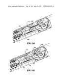 SURGICAL STAPLING APPARATUS diagram and image