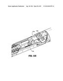 SURGICAL STAPLING APPARATUS diagram and image