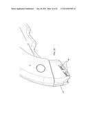 Skin Stapler with Components Optimized for Construction with Plant Based     Materials diagram and image