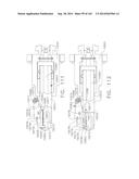 INTERCHANGEABLE SHAFT ASSEMBLIES FOR USE WITH A SURGICAL INSTRUMENT diagram and image