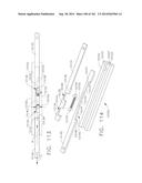 INTERCHANGEABLE SHAFT ASSEMBLIES FOR USE WITH A SURGICAL INSTRUMENT diagram and image