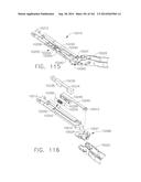 INTERCHANGEABLE SHAFT ASSEMBLIES FOR USE WITH A SURGICAL INSTRUMENT diagram and image