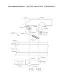 INTERCHANGEABLE SHAFT ASSEMBLIES FOR USE WITH A SURGICAL INSTRUMENT diagram and image