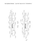 INTERCHANGEABLE SHAFT ASSEMBLIES FOR USE WITH A SURGICAL INSTRUMENT diagram and image