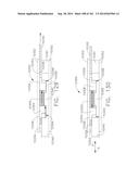 INTERCHANGEABLE SHAFT ASSEMBLIES FOR USE WITH A SURGICAL INSTRUMENT diagram and image