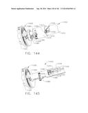 INTERCHANGEABLE SHAFT ASSEMBLIES FOR USE WITH A SURGICAL INSTRUMENT diagram and image