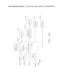 INTERCHANGEABLE SHAFT ASSEMBLIES FOR USE WITH A SURGICAL INSTRUMENT diagram and image