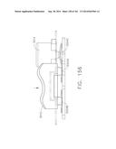 INTERCHANGEABLE SHAFT ASSEMBLIES FOR USE WITH A SURGICAL INSTRUMENT diagram and image