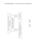 INTERCHANGEABLE SHAFT ASSEMBLIES FOR USE WITH A SURGICAL INSTRUMENT diagram and image