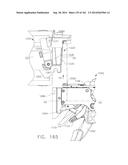 INTERCHANGEABLE SHAFT ASSEMBLIES FOR USE WITH A SURGICAL INSTRUMENT diagram and image