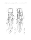 INTERCHANGEABLE SHAFT ASSEMBLIES FOR USE WITH A SURGICAL INSTRUMENT diagram and image