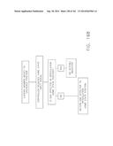 INTERCHANGEABLE SHAFT ASSEMBLIES FOR USE WITH A SURGICAL INSTRUMENT diagram and image