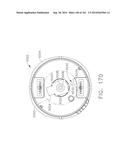 INTERCHANGEABLE SHAFT ASSEMBLIES FOR USE WITH A SURGICAL INSTRUMENT diagram and image